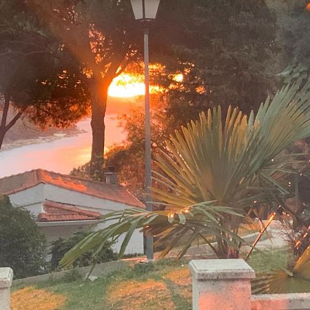 La Casita De Noe Con Vista Al Pantano De San Juan Villa San Martín de Valdeiglesias Exteriör bild