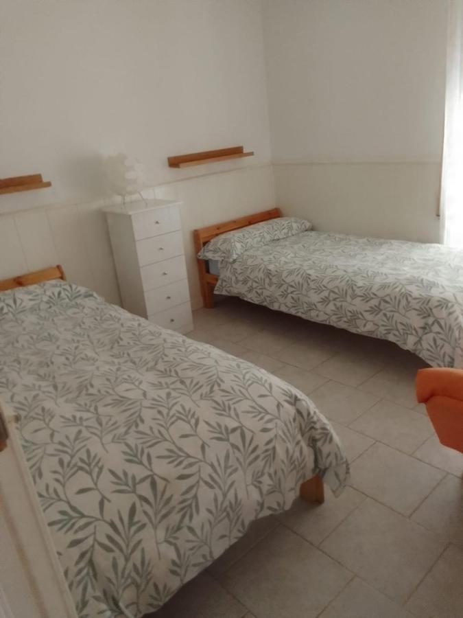 La Casita De Noe Con Vista Al Pantano De San Juan Villa San Martín de Valdeiglesias Exteriör bild
